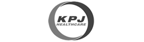 KPJ_003