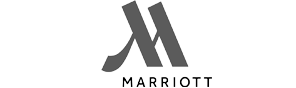 Marriott_001