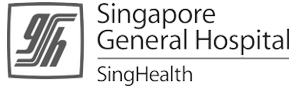 SingHealth_004