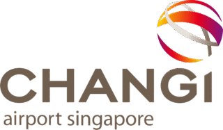 Changi_Airport_logo.svg