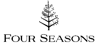 Four-Seasons-Logo