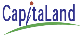 capitaland-logo-png-transparent