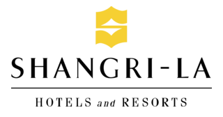 shangri-la-logo-png_seeklogo-125594